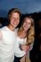 Thumbs/tn_Loungefest 2015 0834.jpg